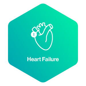 Heart Failure
