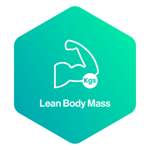 Lean Body Mass