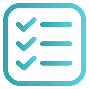key use case somasignals
