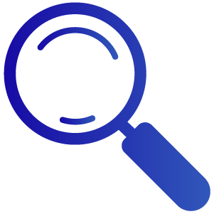 key use cases somascan