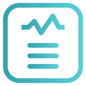 assay output somasignals